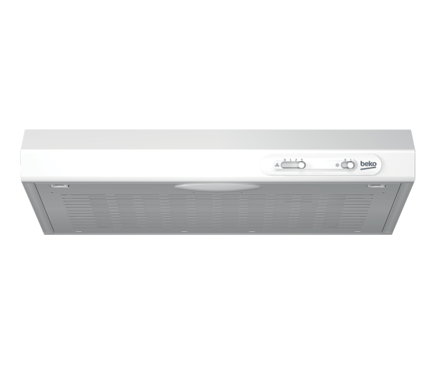Beko CFB 5310 W - 274295 - zdjęcie